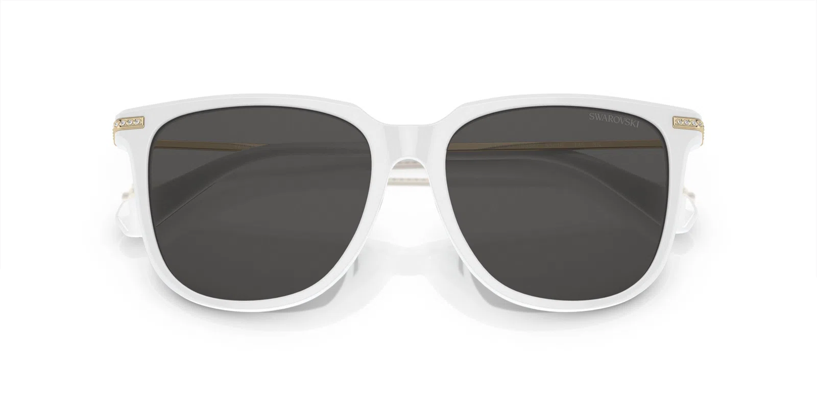 Swarovski 6015D Sunglasses - view 9